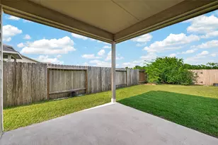 16226 Westley Ridge Dr, Hockley, TX 77447 - Photo 34
