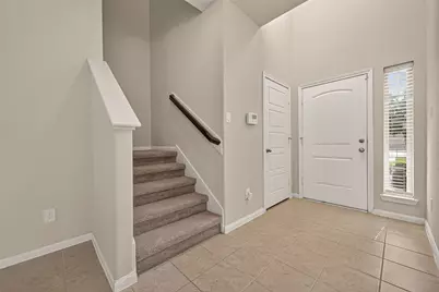 16226 Westley Ridge Drive, Hockley, TX 77447 - Photo 4