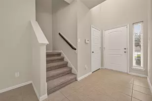 16226 Westley Ridge Dr, Hockley, TX 77447 - Photo 4