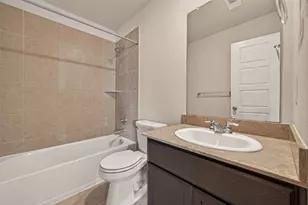 16226 Westley Ridge Dr, Hockley, TX 77447 - Photo 22