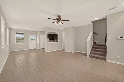16226 Westley Ridge Drive, Hockley, TX 77447 - Photo 8