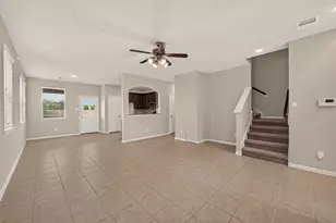 16226 Westley Ridge Dr, Hockley, TX 77447 - Photo 8