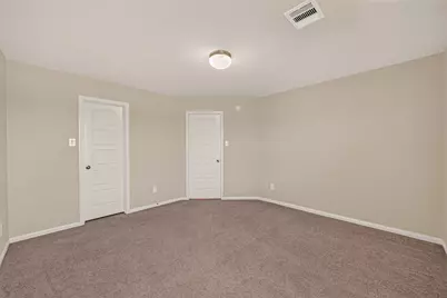 16226 Westley Ridge Drive, Hockley, TX 77447 - Photo 16