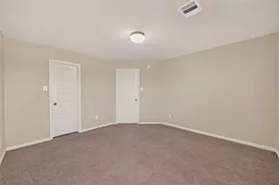 16226 Westley Ridge Dr, Hockley, TX 77447 - Photo 16