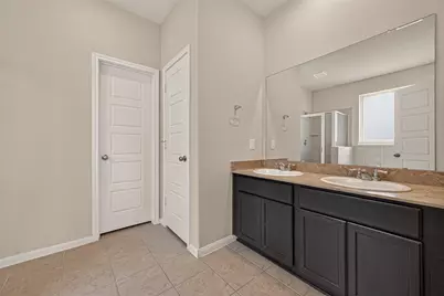 16226 Westley Ridge Drive, Hockley, TX 77447 - Photo 30