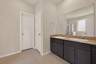 16226 Westley Ridge Dr, Hockley, TX 77447 - Photo 30