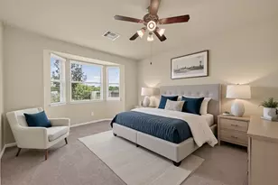16226 Westley Ridge Dr, Hockley, TX 77447 - Photo 26