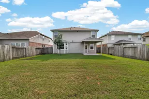 16226 Westley Ridge Dr, Hockley, TX 77447 - Photo 36