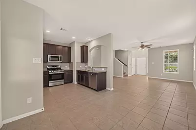 16226 Westley Ridge Drive, Hockley, TX 77447 - Photo 10
