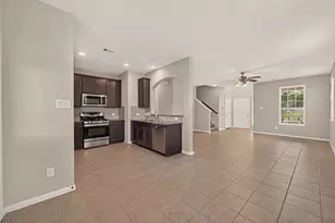 16226 Westley Ridge Dr, Hockley, TX 77447 - Photo 10