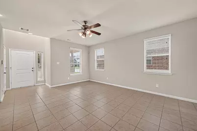 16226 Westley Ridge Drive, Hockley, TX 77447 - Photo 6