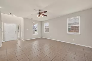 16226 Westley Ridge Dr, Hockley, TX 77447 - Photo 6