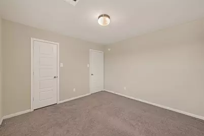 16226 Westley Ridge Drive, Hockley, TX 77447 - Photo 20