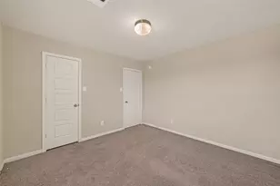 16226 Westley Ridge Dr, Hockley, TX 77447 - Photo 20