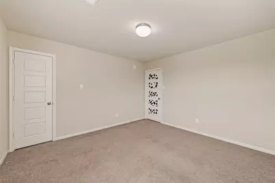 16226 Westley Ridge Drive, Hockley, TX 77447 - Photo 18