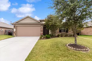 3010 Specklebelly Dr., Baytown, TX 77521 - Photo 4