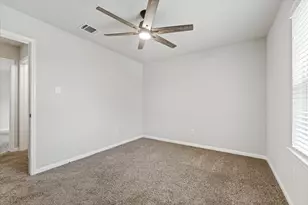 3010 Specklebelly Dr., Baytown, TX 77521 - Photo 10