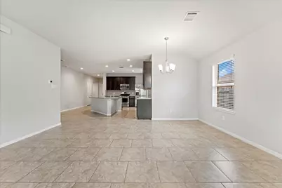 3010 Specklebelly Drive, Baytown, TX 77521 - Photo 24