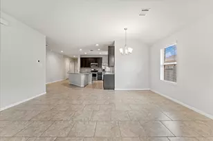 3010 Specklebelly Dr., Baytown, TX 77521 - Photo 24
