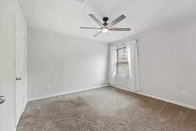 3010 Specklebelly Drive, Baytown, TX 77521 - Photo 12