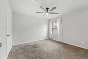 3010 Specklebelly Dr., Baytown, TX 77521 - Photo 12