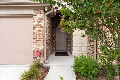 3010 Specklebelly Drive, Baytown, TX 77521 - Photo 6