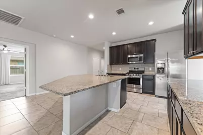 3010 Specklebelly Drive, Baytown, TX 77521 - Photo 16
