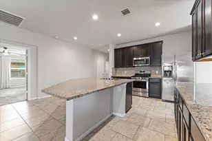 3010 Specklebelly Dr., Baytown, TX 77521 - Photo 16