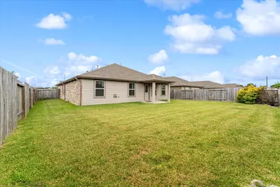 3010 Specklebelly Drive, Baytown, TX 77521 - Photo 34