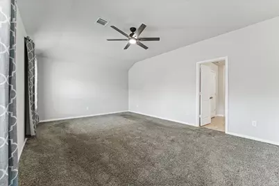 3010 Specklebelly Drive, Baytown, TX 77521 - Photo 26