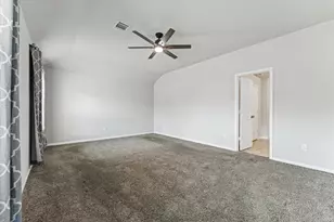 3010 Specklebelly Dr., Baytown, TX 77521 - Photo 26