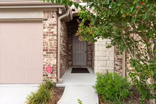3010 Specklebelly Dr., Baytown, TX 77521 - Photo 4