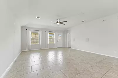 3010 Specklebelly Drive, Baytown, TX 77521 - Photo 20