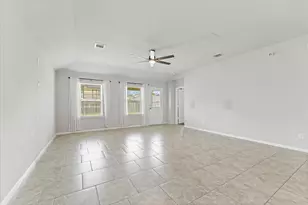 3010 Specklebelly Dr., Baytown, TX 77521 - Photo 20