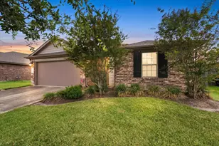 3010 Specklebelly Dr., Baytown, TX 77521 - Photo 1