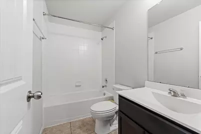 3010 Specklebelly Drive, Baytown, TX 77521 - Photo 8