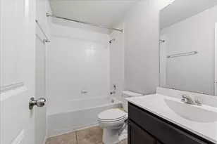 3010 Specklebelly Dr., Baytown, TX 77521 - Photo 8