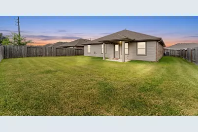 3010 Specklebelly Drive, Baytown, TX 77521 - Photo 2
