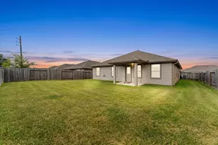 3010 Specklebelly Dr., Baytown, TX 77521 - Photo 2