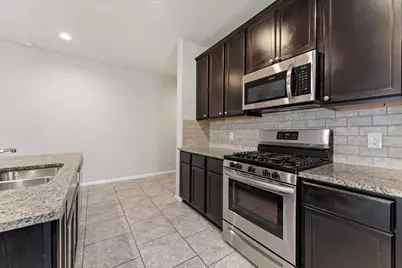 3010 Specklebelly Drive, Baytown, TX 77521 - Photo 16