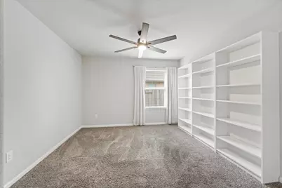 3010 Specklebelly Drive, Baytown, TX 77521 - Photo 10