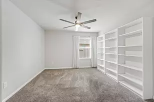 3010 Specklebelly Dr., Baytown, TX 77521 - Photo 10