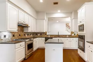 2923 Royal Oaks Crest, Houston, TX 77082 - Photo 10