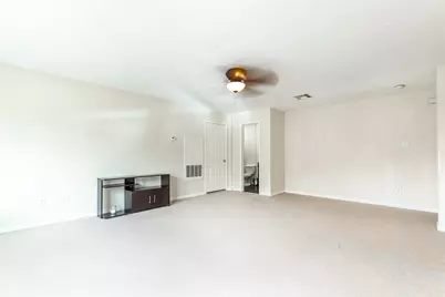 2923 Royal Oaks Crest, Houston, TX 77082 - Photo 26