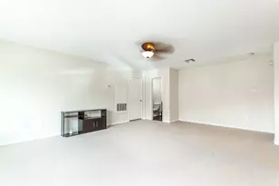 2923 Royal Oaks Crest, Houston, TX 77082 - Photo 26