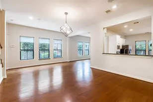 2923 Royal Oaks Crest, Houston, TX 77082 - Photo 6