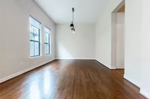 2923 Royal Oaks Crest, Houston, TX 77082 - Photo 8