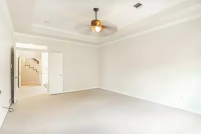 2923 Royal Oaks Crest, Houston, TX 77082 - Photo 16