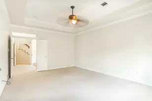 2923 Royal Oaks Crest, Houston, TX 77082 - Photo 16