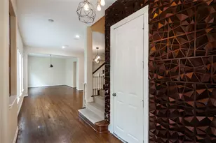2923 Royal Oaks Crest, Houston, TX 77082 - Photo 2